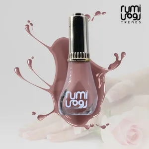 Nail Polish Shade 161