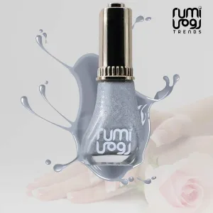 Nail Polish Shade 168