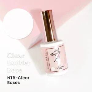 Nail Thoughts Bases