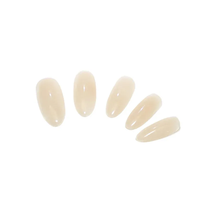 Nail Thoughts Bases