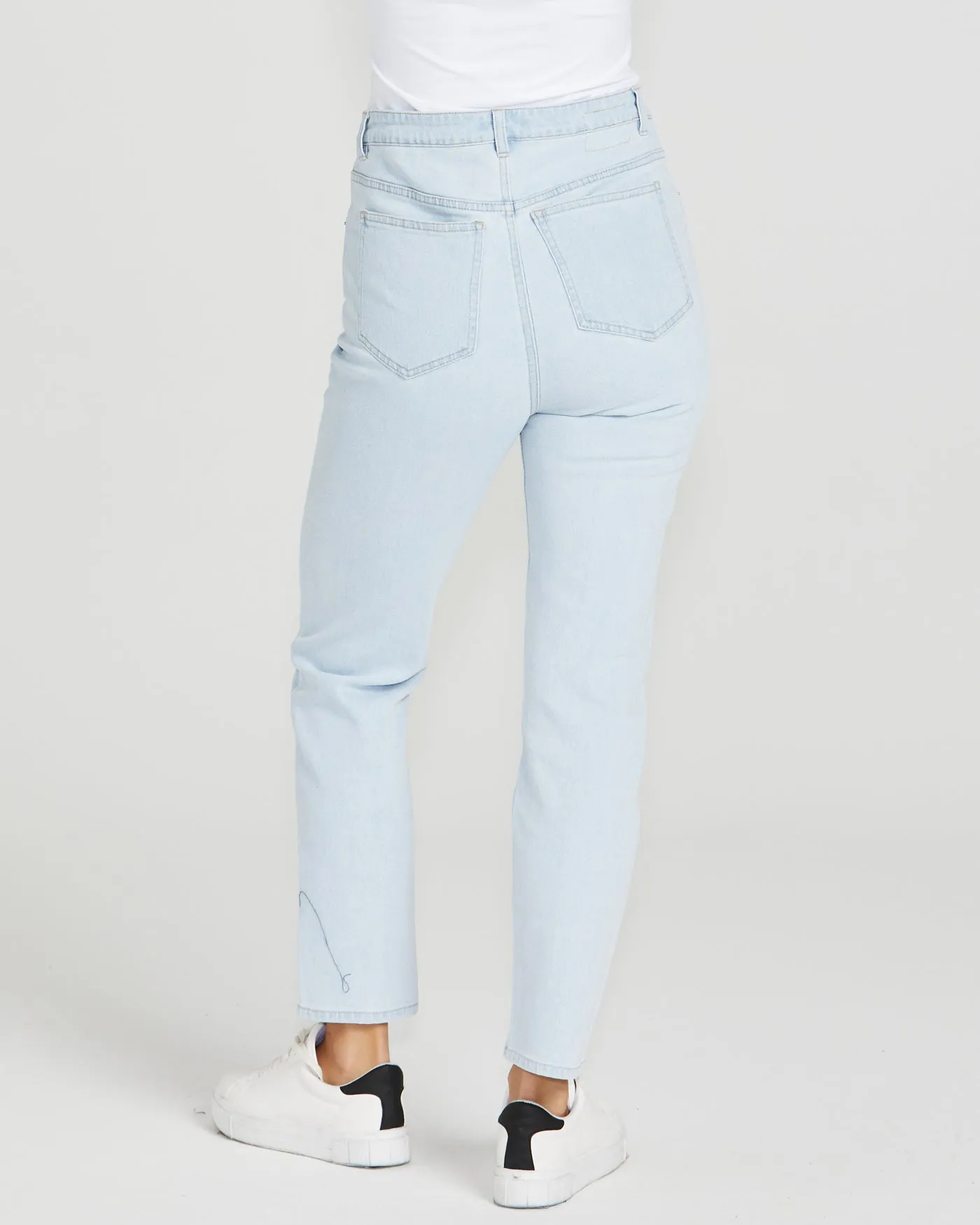 nat jean (16261pwss)