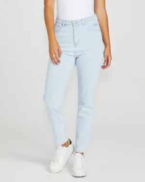 nat jean (16261pwss)