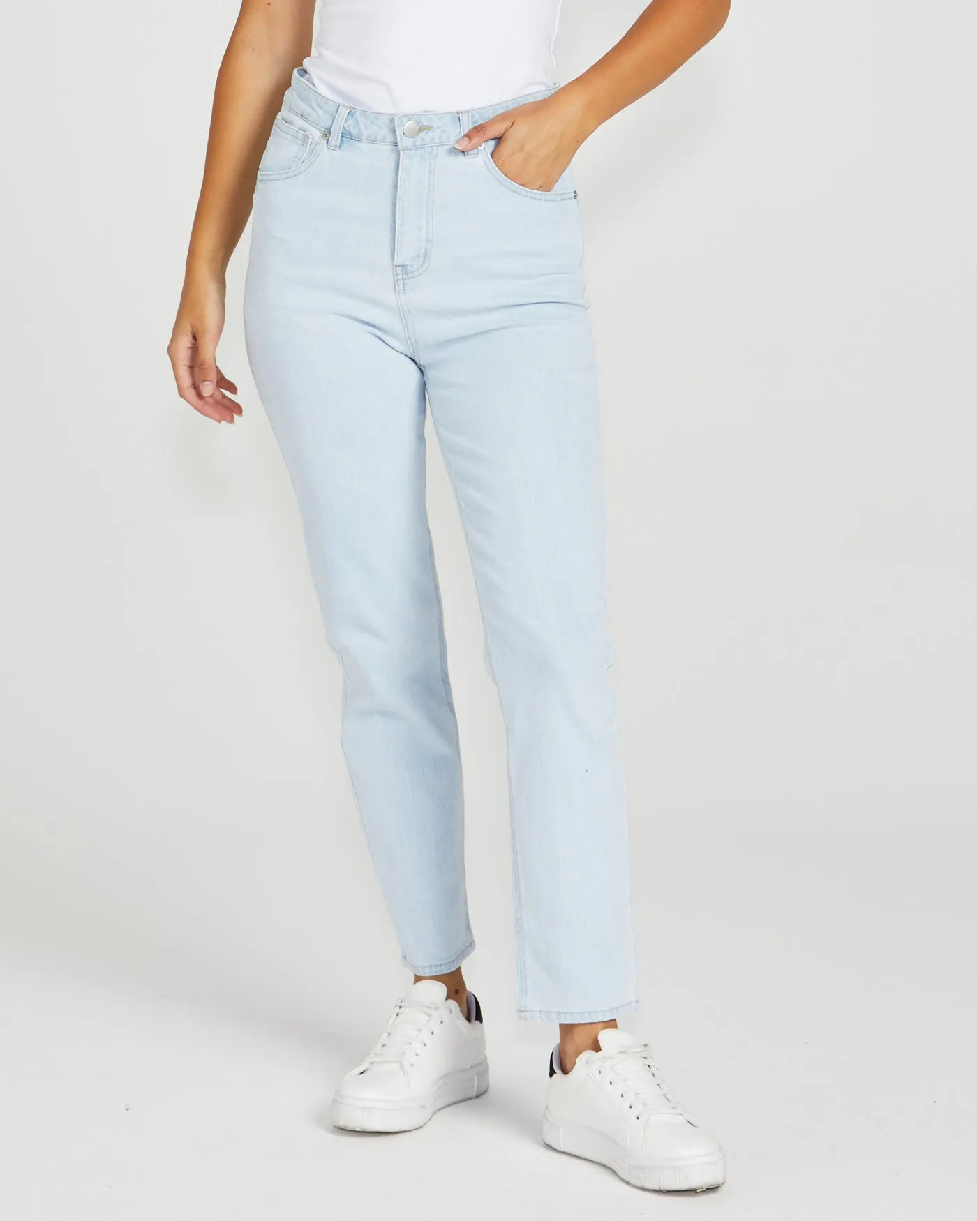 nat jean (16261pwss)