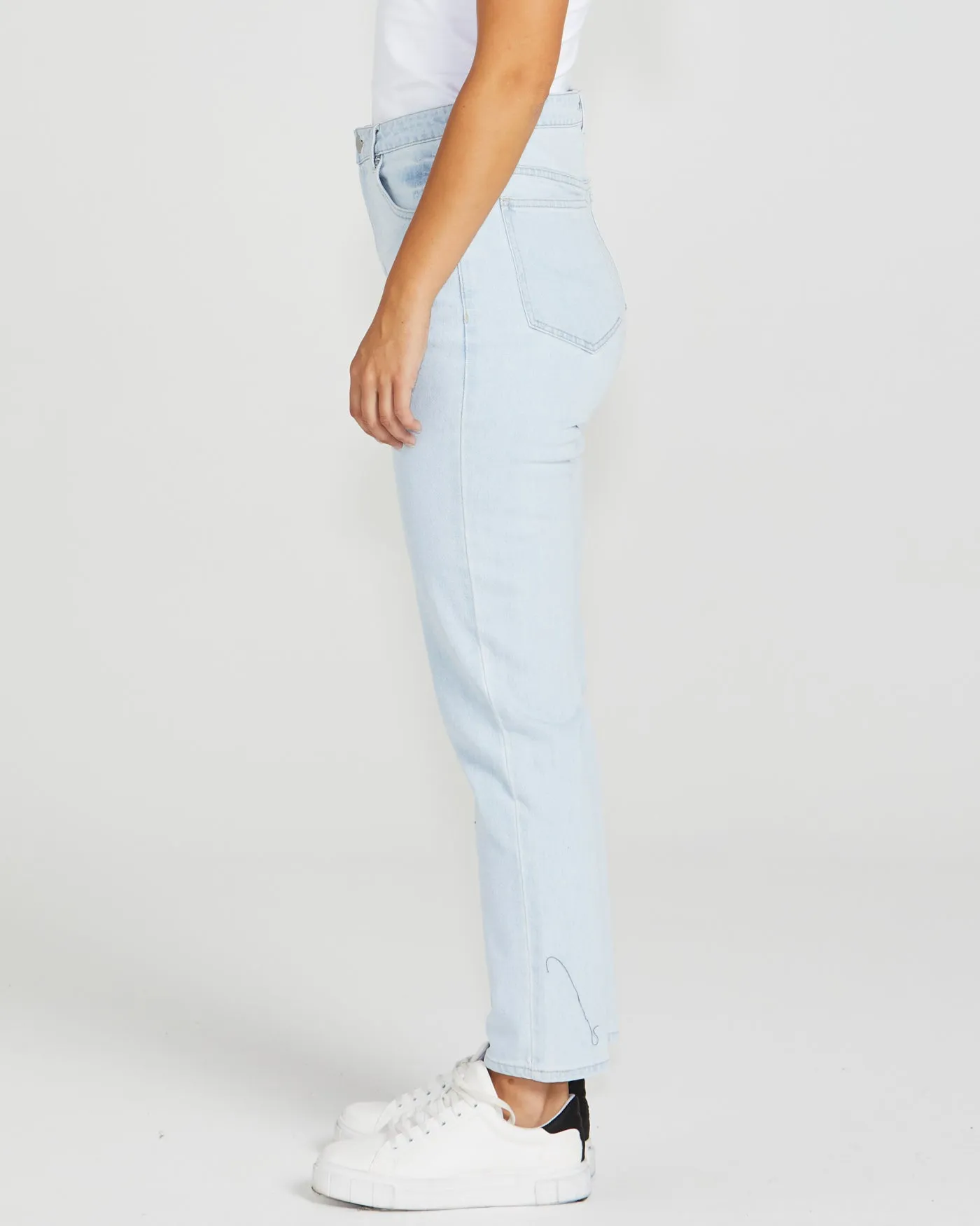 nat jean (16261pwss)