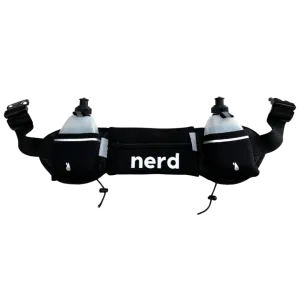 Nerd Belt - NB600 GROOVE