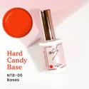 NT BASE-06 Hard Candy Base 10g