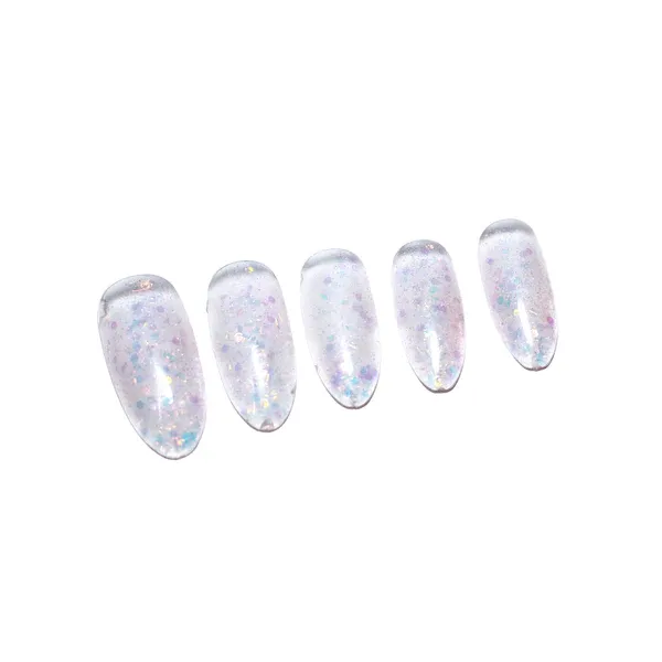 NT BASE-19 Shave Ice Base 10g