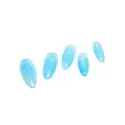 NT BASE-29 Blueberry Milk Base 10g