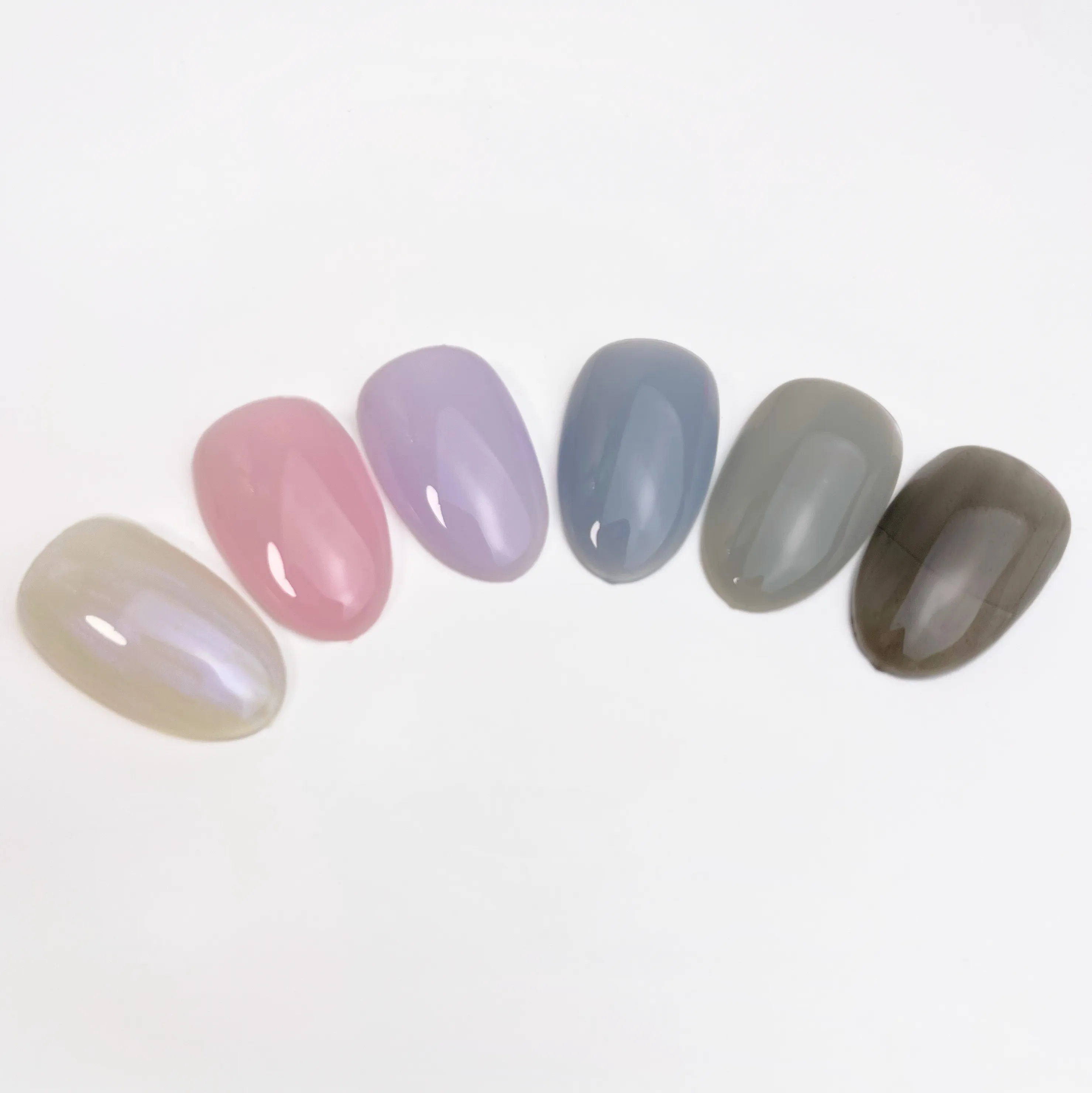 NT BASE-32 Taro Milk Tea Base 10g