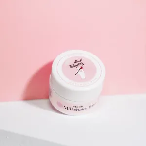 NT BASE-P09 Milkshake Base 8g - POT