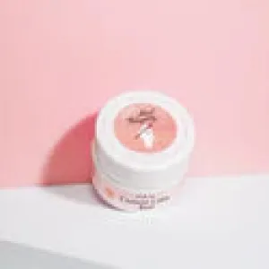 NT BASE-P18 Confetti Cake Base 8g - POT