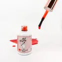 NT BASE-R06 Hard Candy Base 50g - Refill w/ Cap