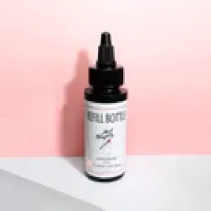 NT BASE-R18 Confetti Cake Base 50g - Refill w/ Cap
