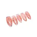 NT BASE-R18 Confetti Cake Base 50g - Refill w/ Cap