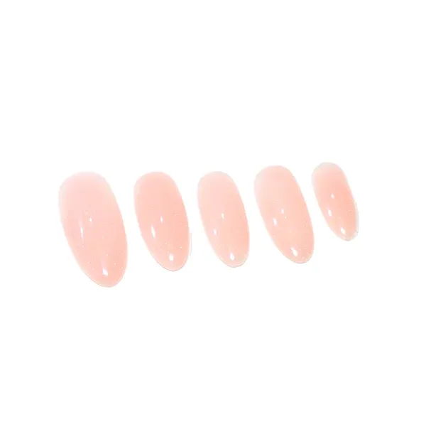 NT BASE-R20 Sugar Glaze Base 50g - Refill w/ Cap
