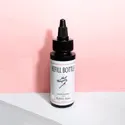 NT BASE-R22 Bubbly Base 50g - Refill w/ Cap