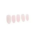 NT BASE-R22 Bubbly Base 50g - Refill w/ Cap