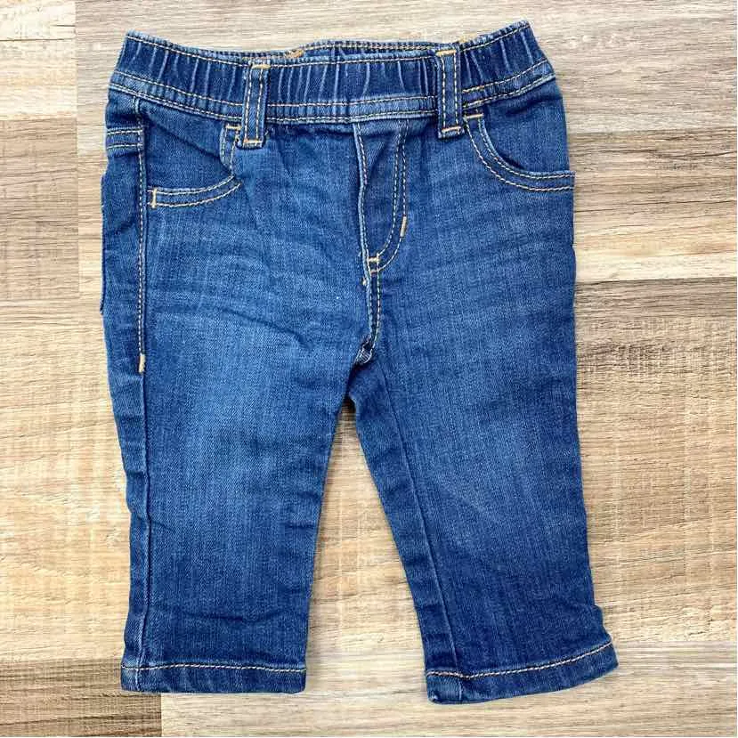 Old Navy JEANS