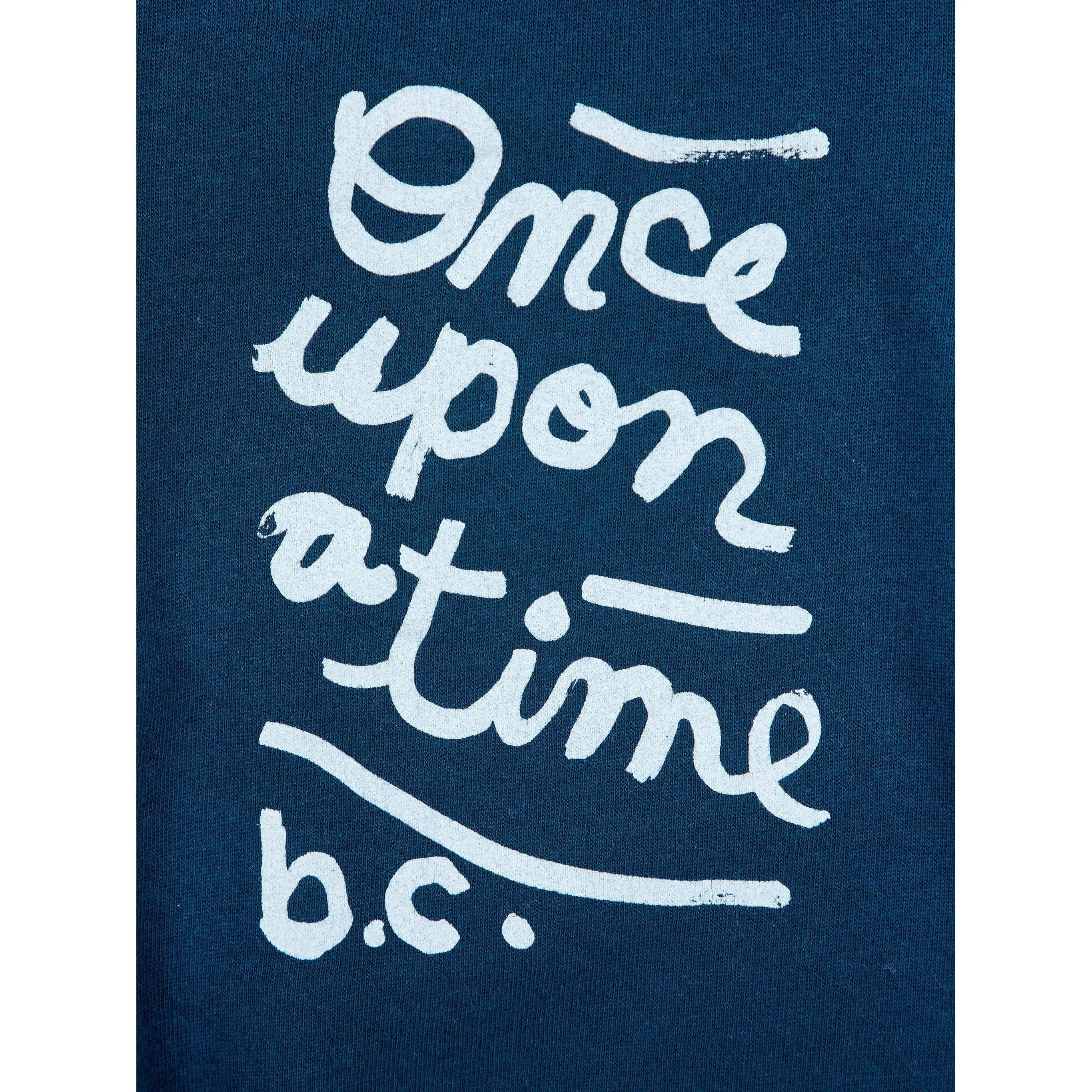 Once Upon A Time Sweatshirt
