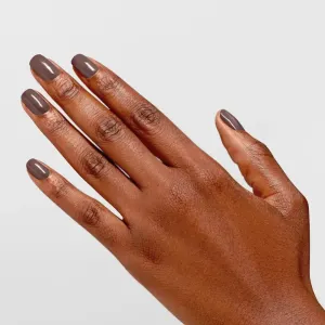 OPI You Don't Know Jacques (Nail Lacquer)