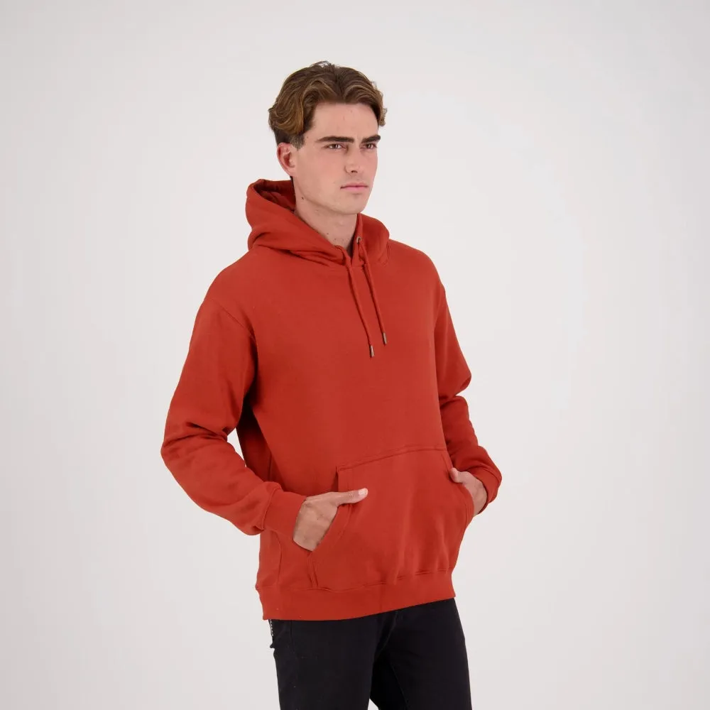 Origin Hoodie - Mens