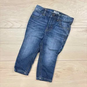 Oshkosh JEANS