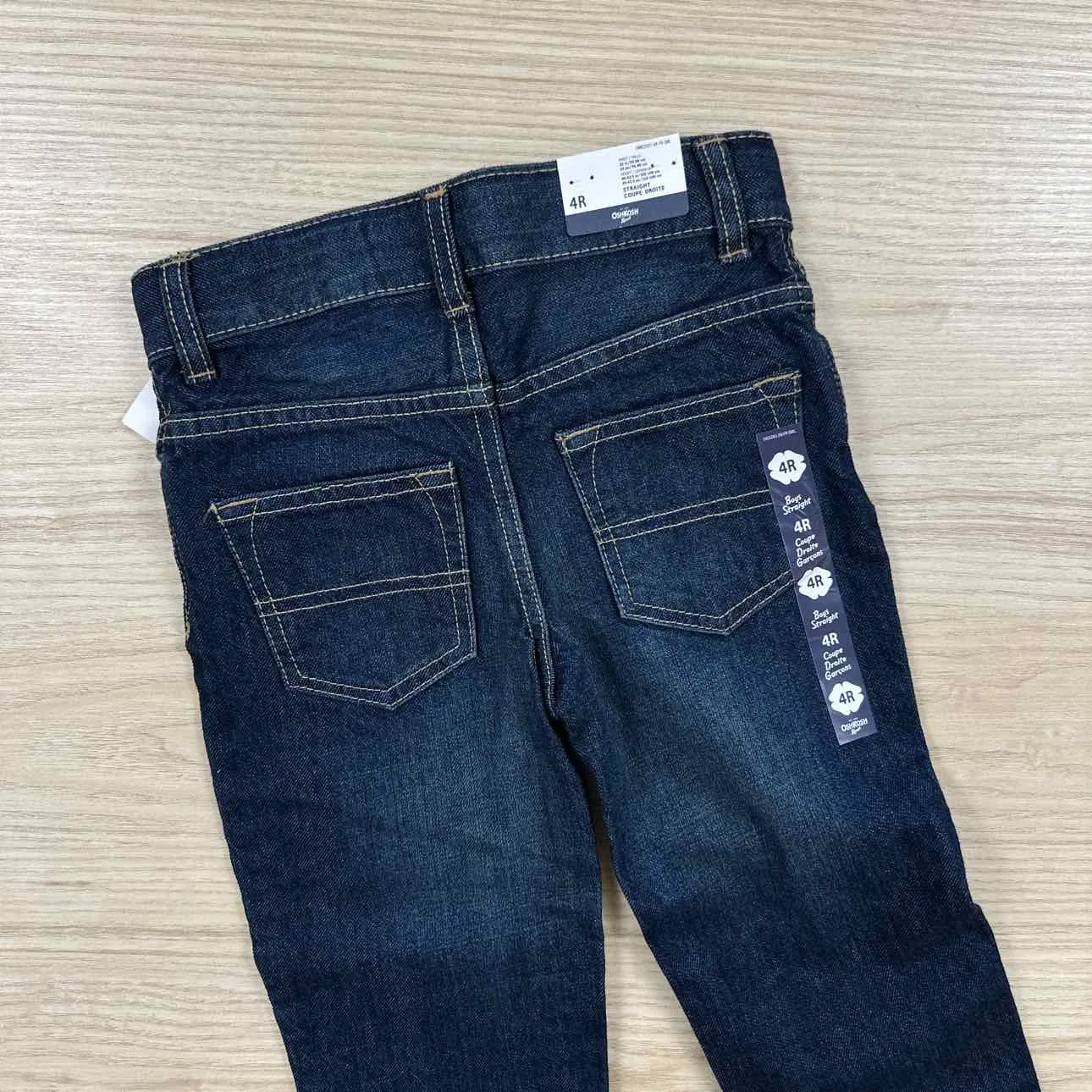 Oshkosh JEANS