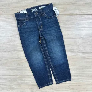 Oshkosh JEANS