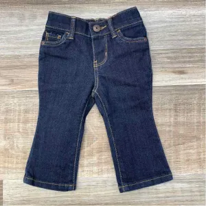 Oshkosh JEANS