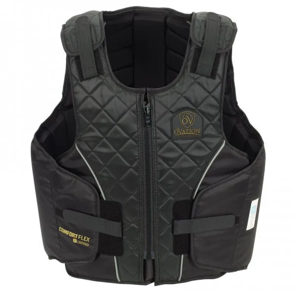 Ovation Childs Comfortflex Protector
