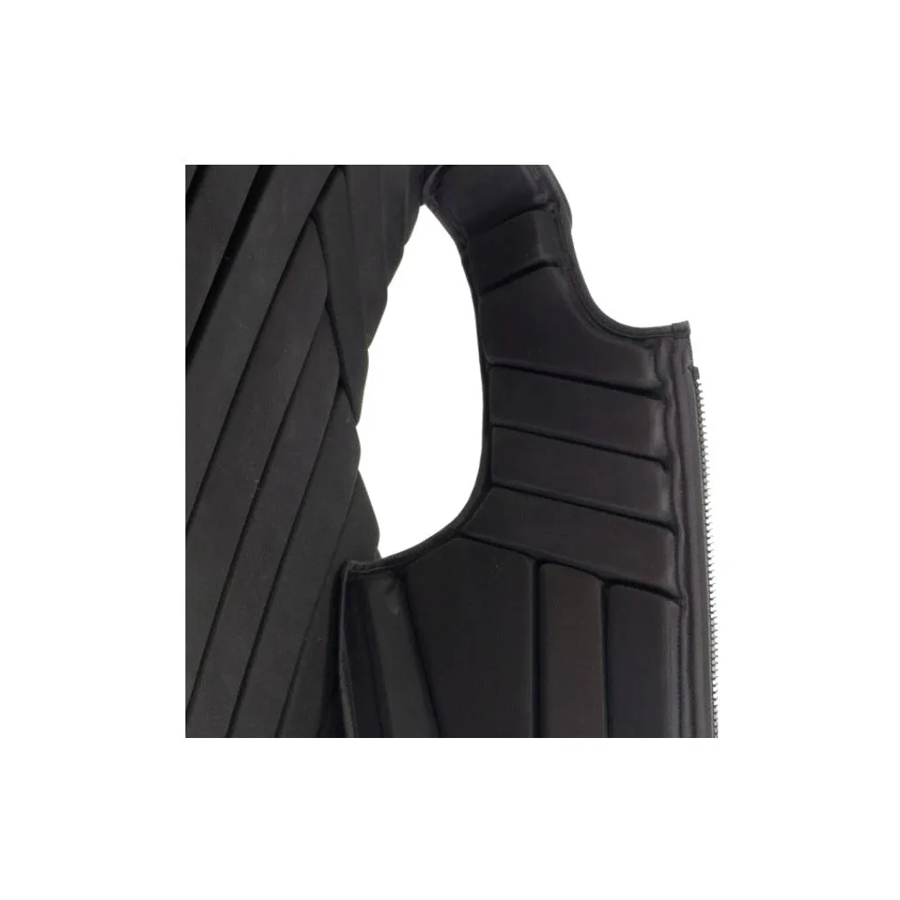 Ovation Childs Comfortflex Protector