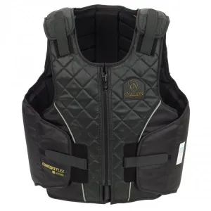Ovation Childs Comfortflex Protector