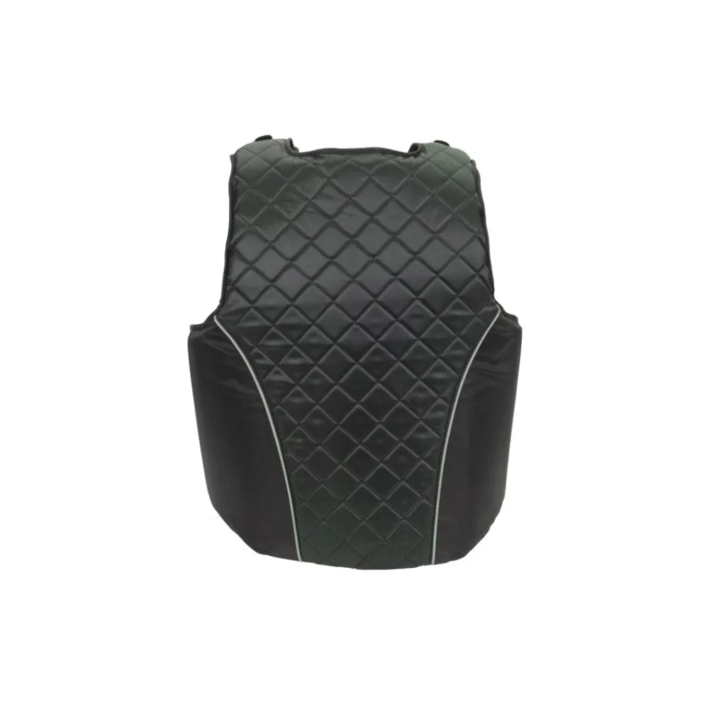 Ovation Childs Comfortflex Protector