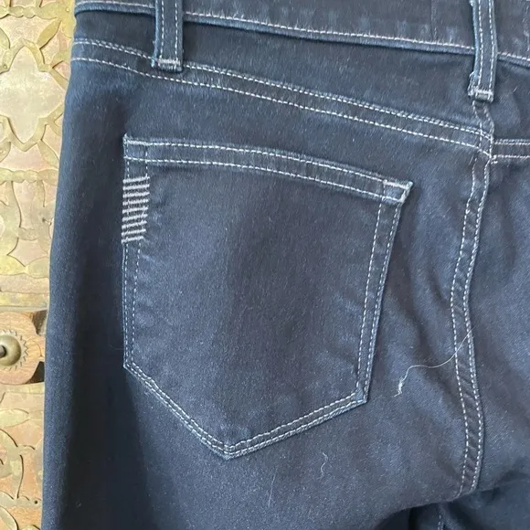 Paige jeans 27
