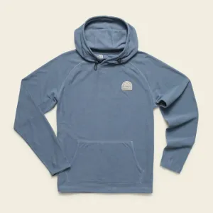 Palo Duro Fleece Hoody