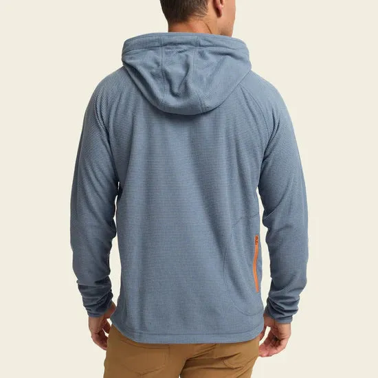 Palo Duro Fleece Hoody