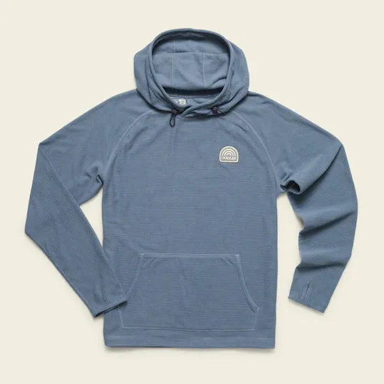 Palo Duro Fleece Hoody