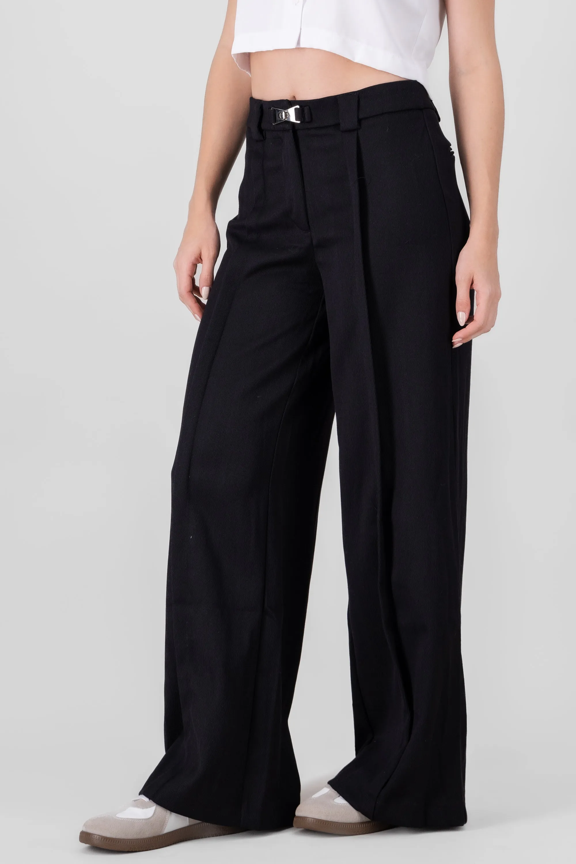 Pantalon de vestir