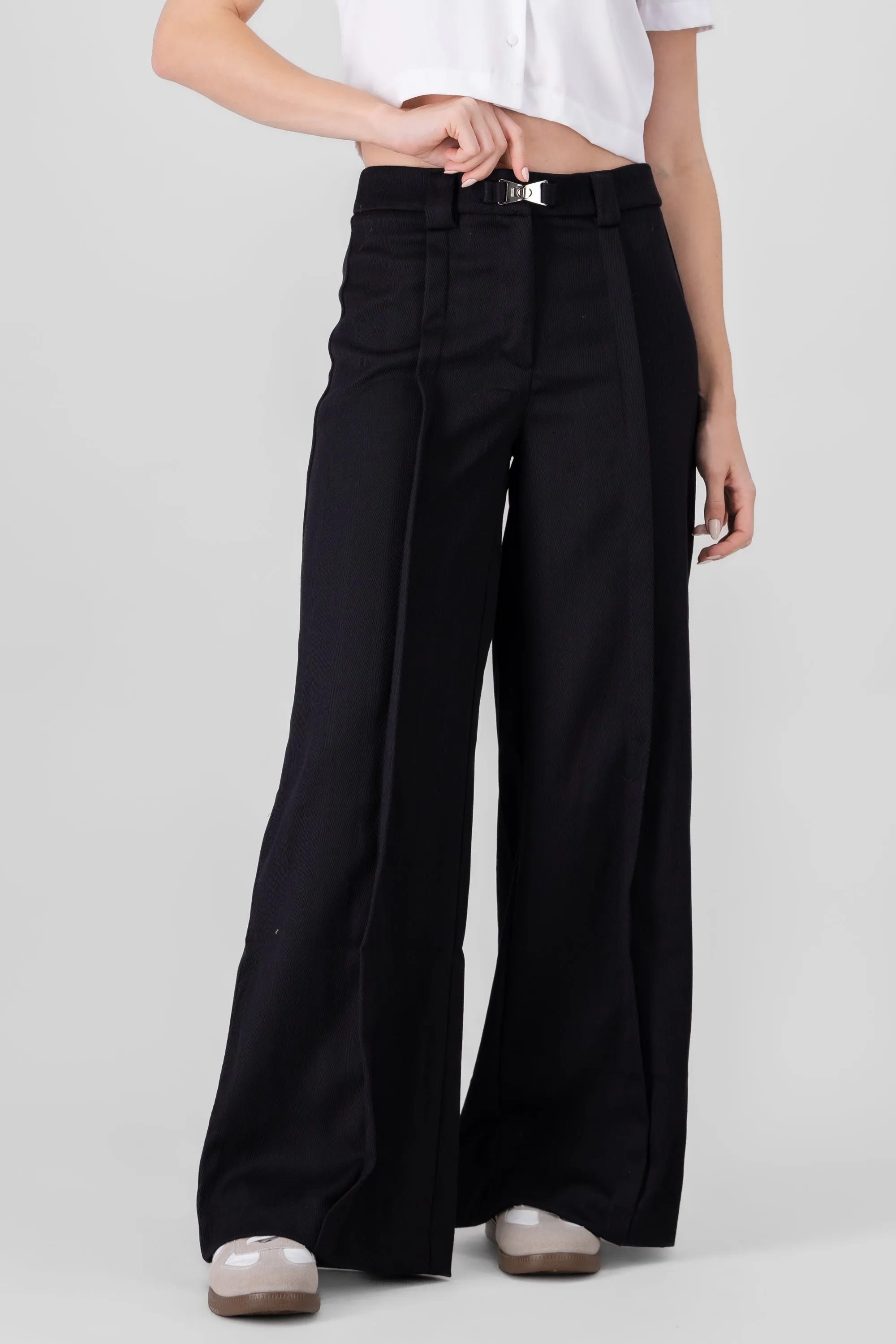 Pantalon de vestir