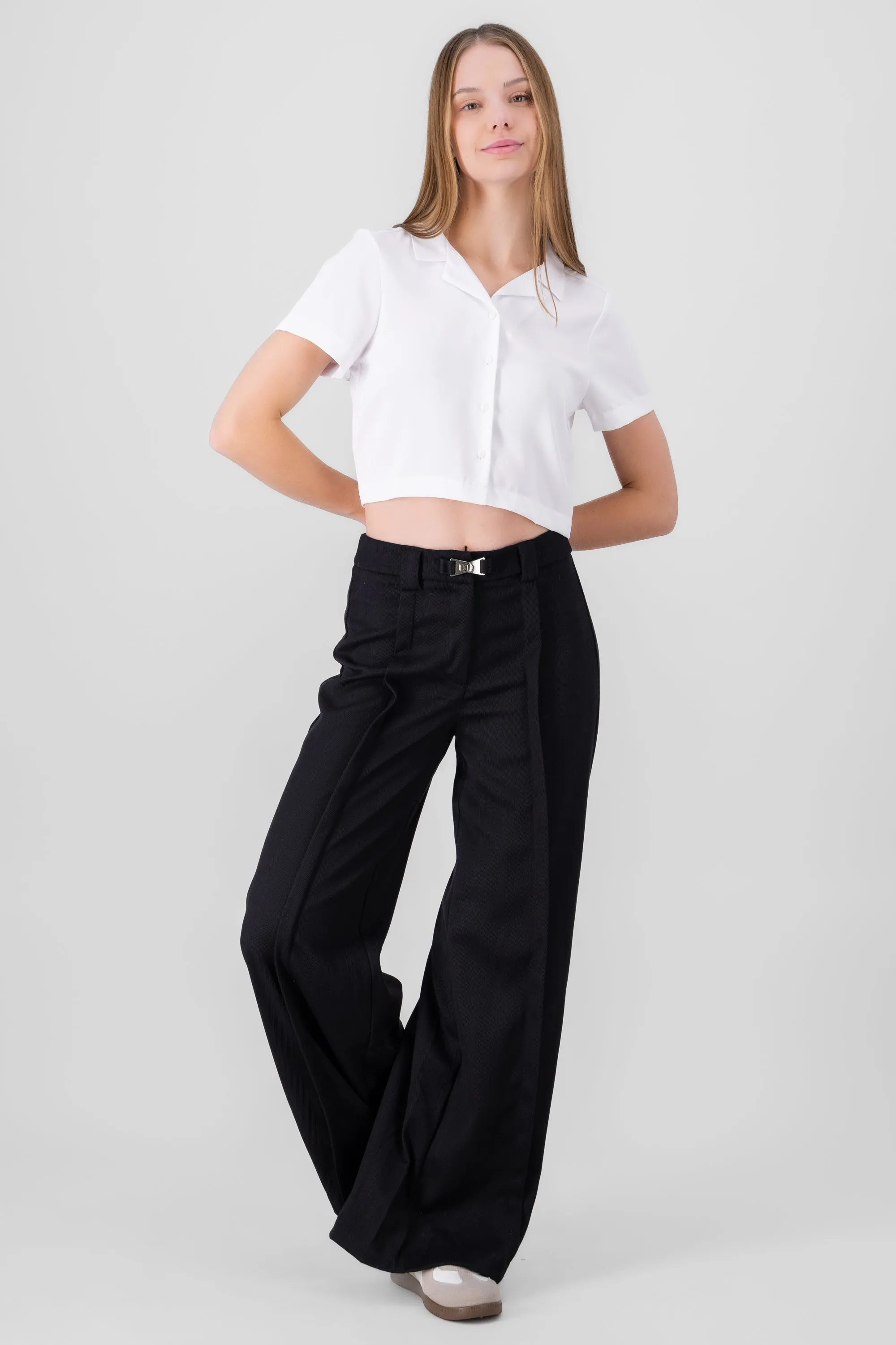 Pantalon de vestir