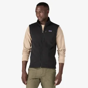 Patagonia Better Sweater Vest (Men's)