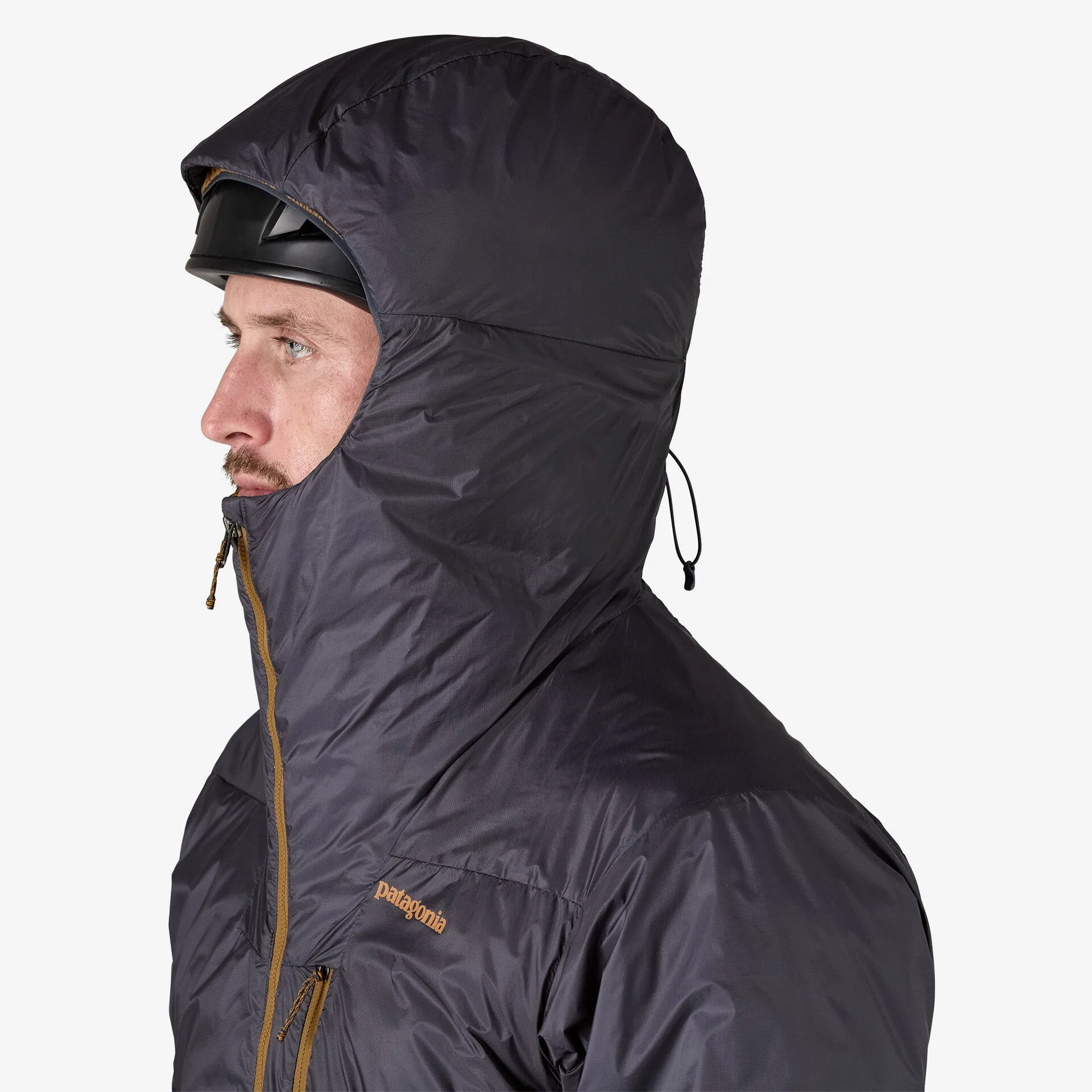 Patagonia DAS Light Hoody (Men's)