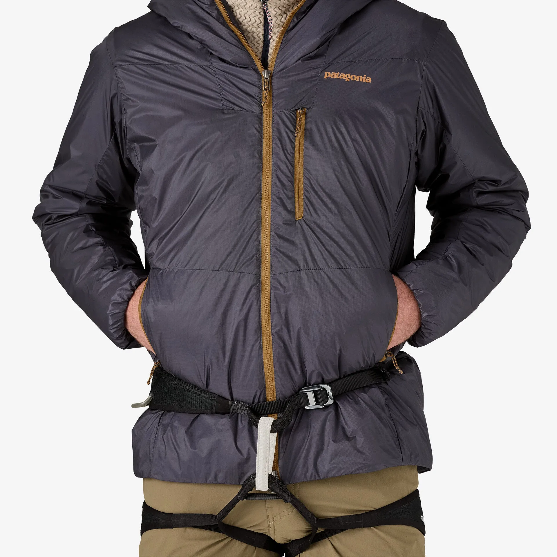 Patagonia DAS Light Hoody (Men's)