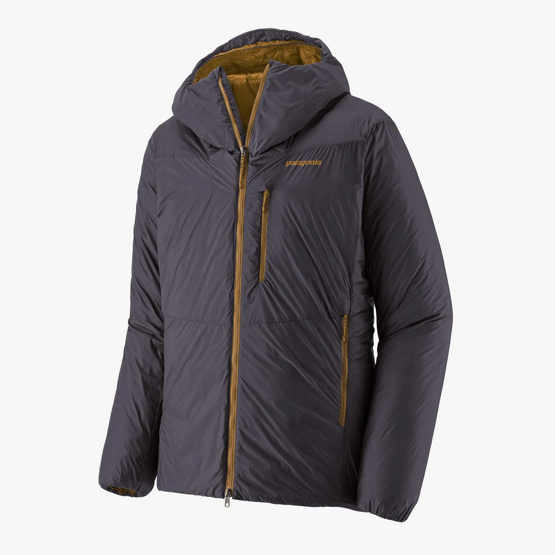 Patagonia DAS Light Hoody (Men's)