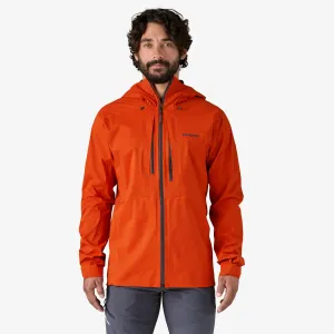 Patagonia M10 Storm Jacket (Men's)