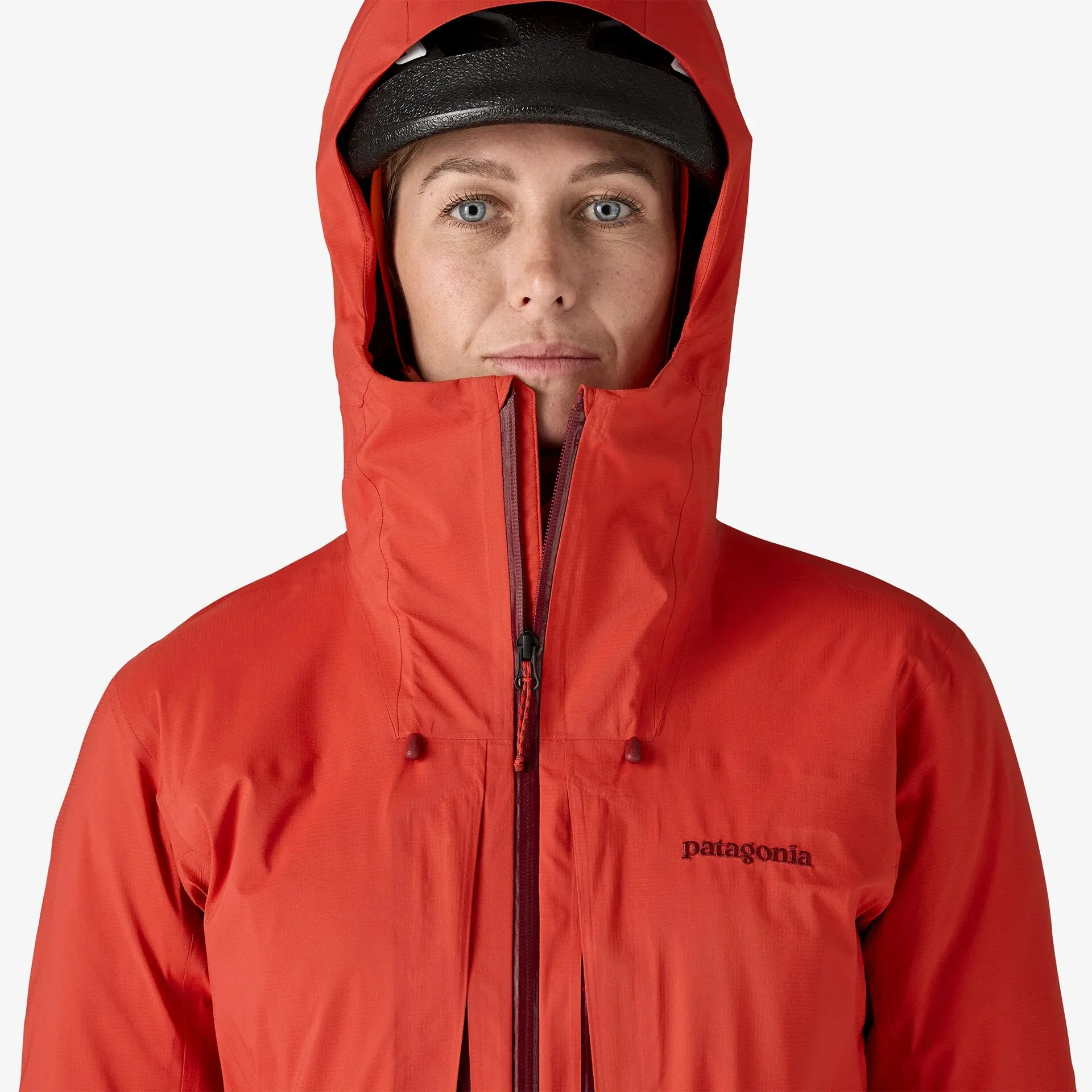 Patagonia M10 Storm Jacket (Women's)