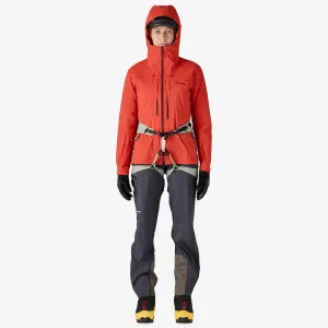 Patagonia M10 Storm Jacket (Women's)