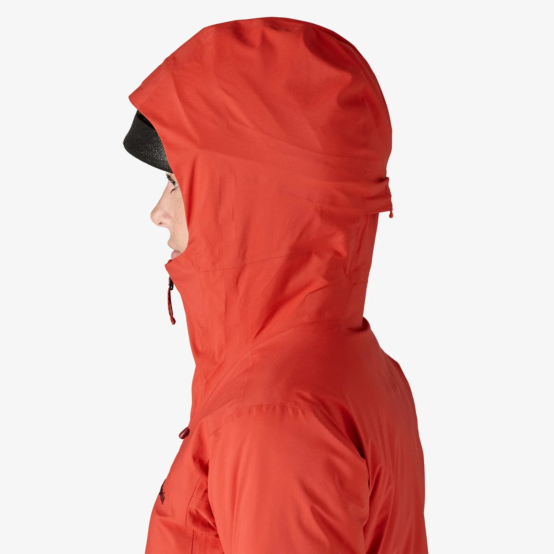 Patagonia M10 Storm Jacket (Women's)