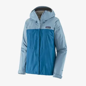 Patagonia Womens Torrentshell 3L Jacket