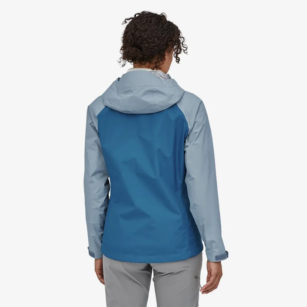 Patagonia Womens Torrentshell 3L Jacket